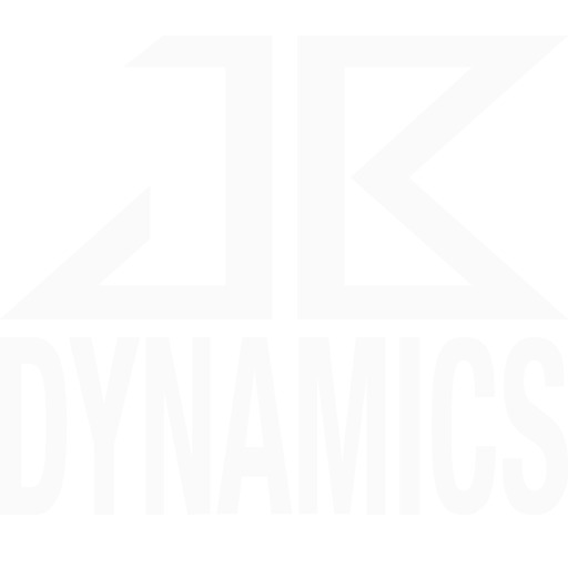jb-dynamics